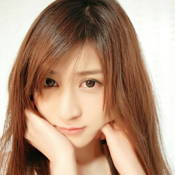Shino