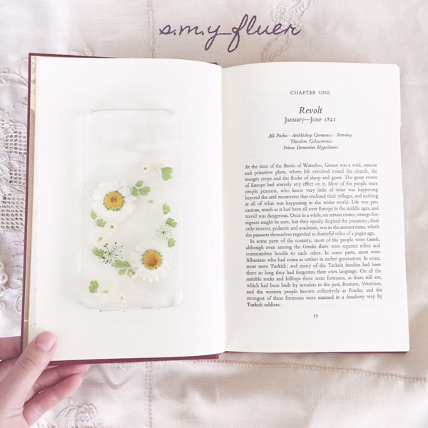 smy_fleur4