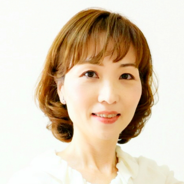 加藤高子