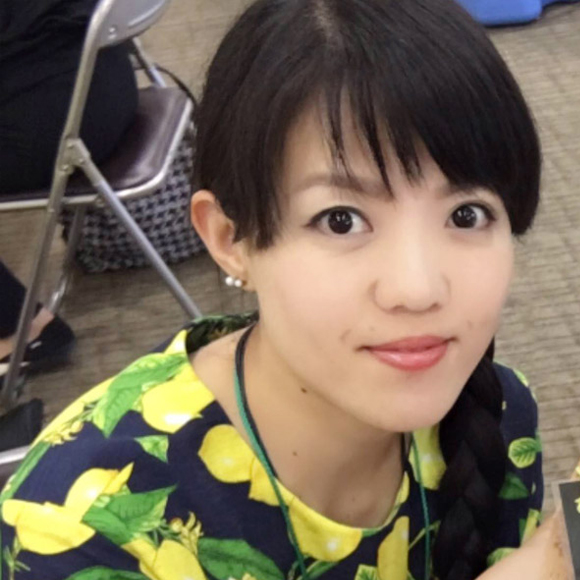 田中貴子