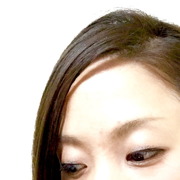 三木智永