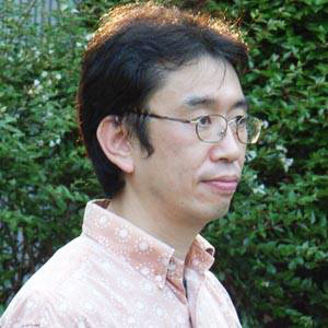 tomonori-hata1