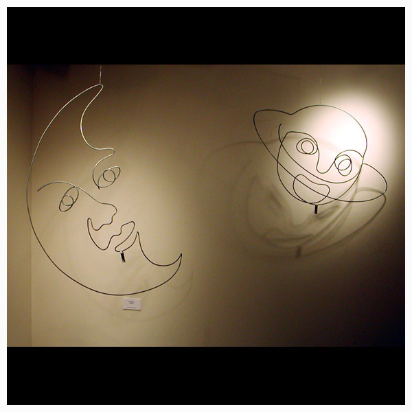 tomonori-hata4