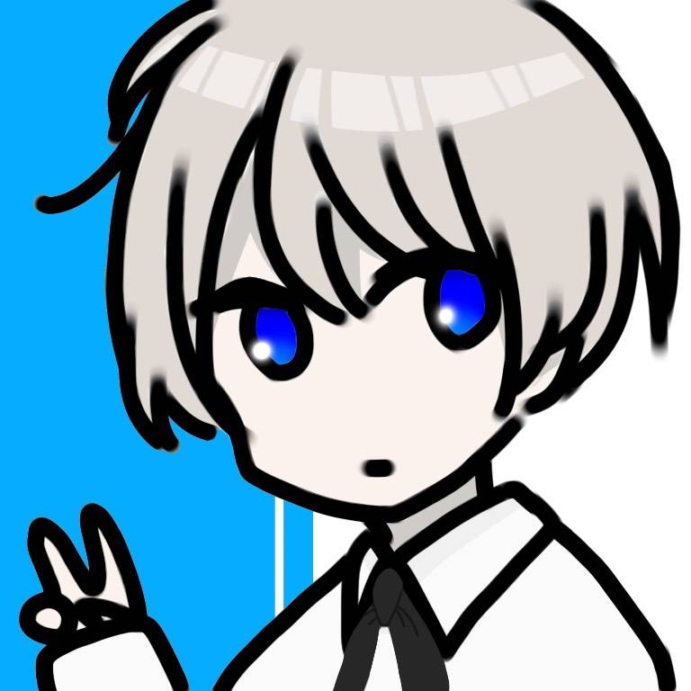イラストレーター 司