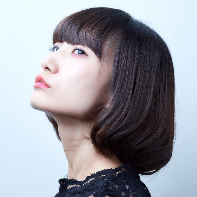 つみれ