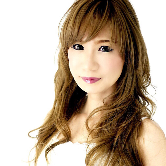 南部佳子