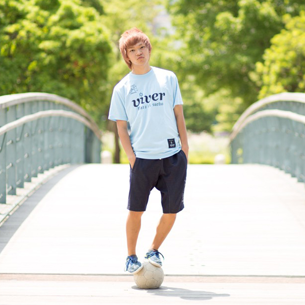 YUDAI　ユーダイ