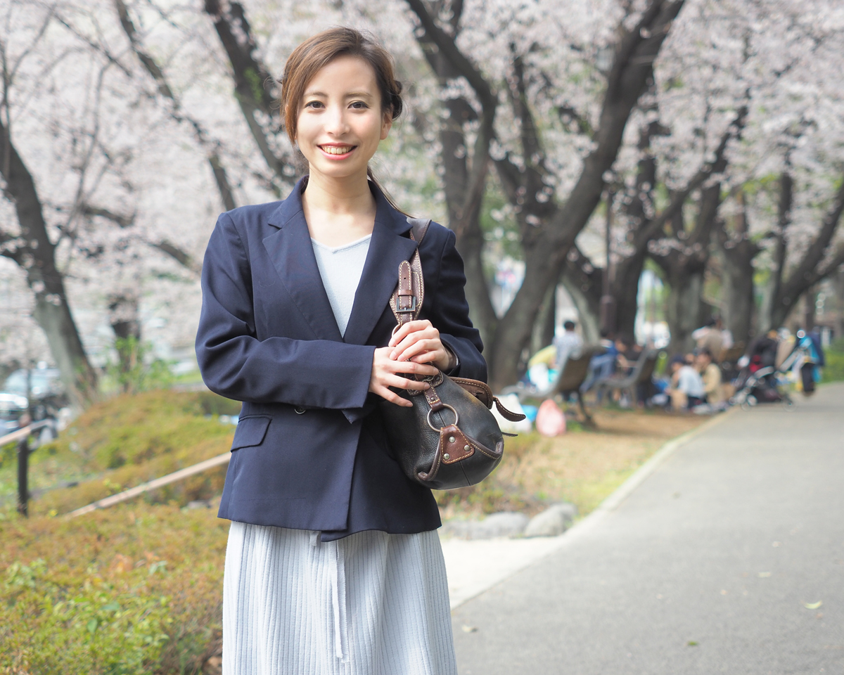 yukino4