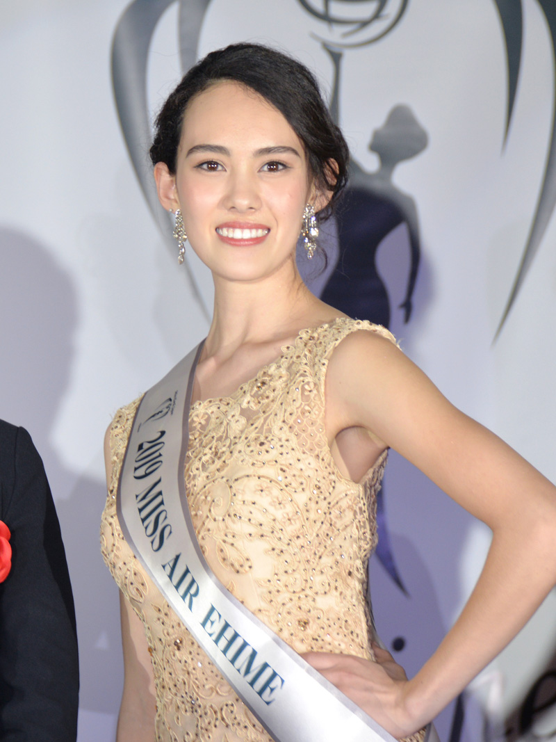 mej2019-image201