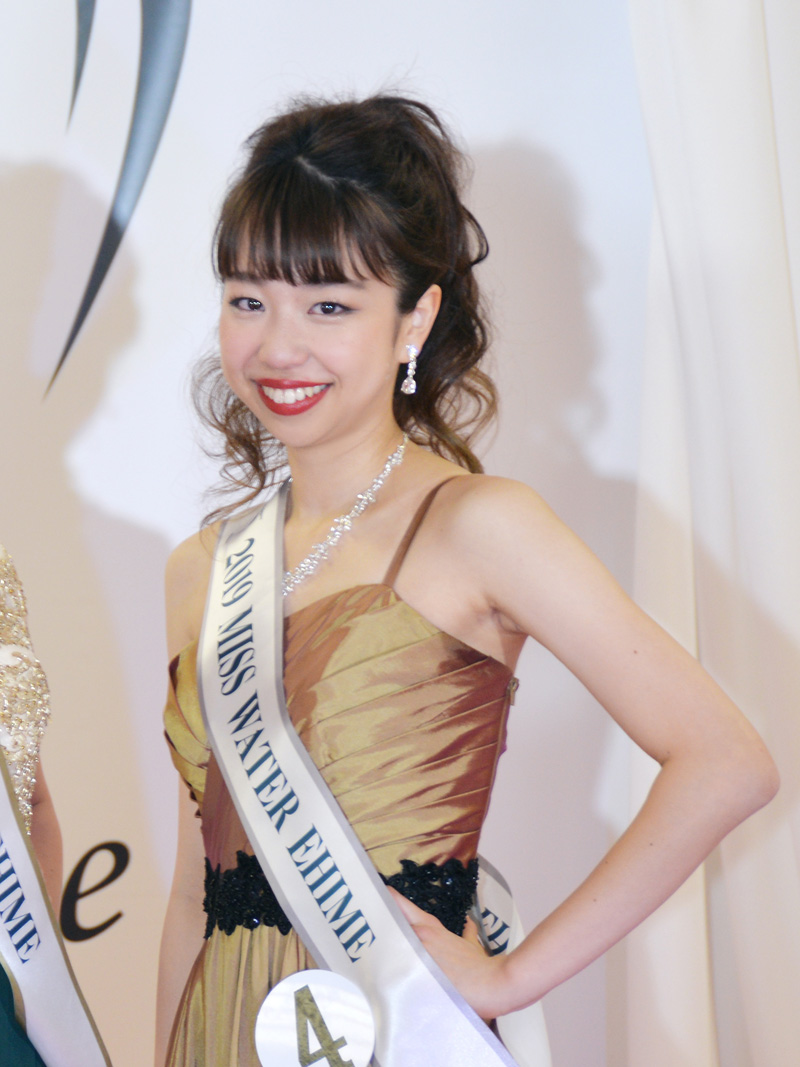mej2019-image202