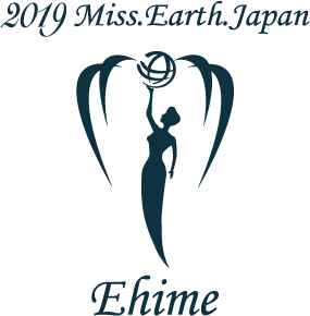 mej2019-main8