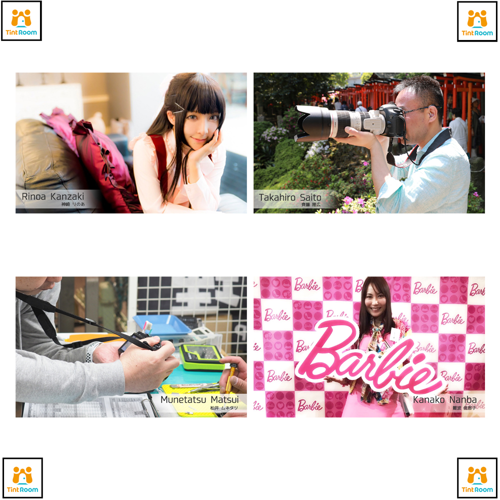 member5-0218