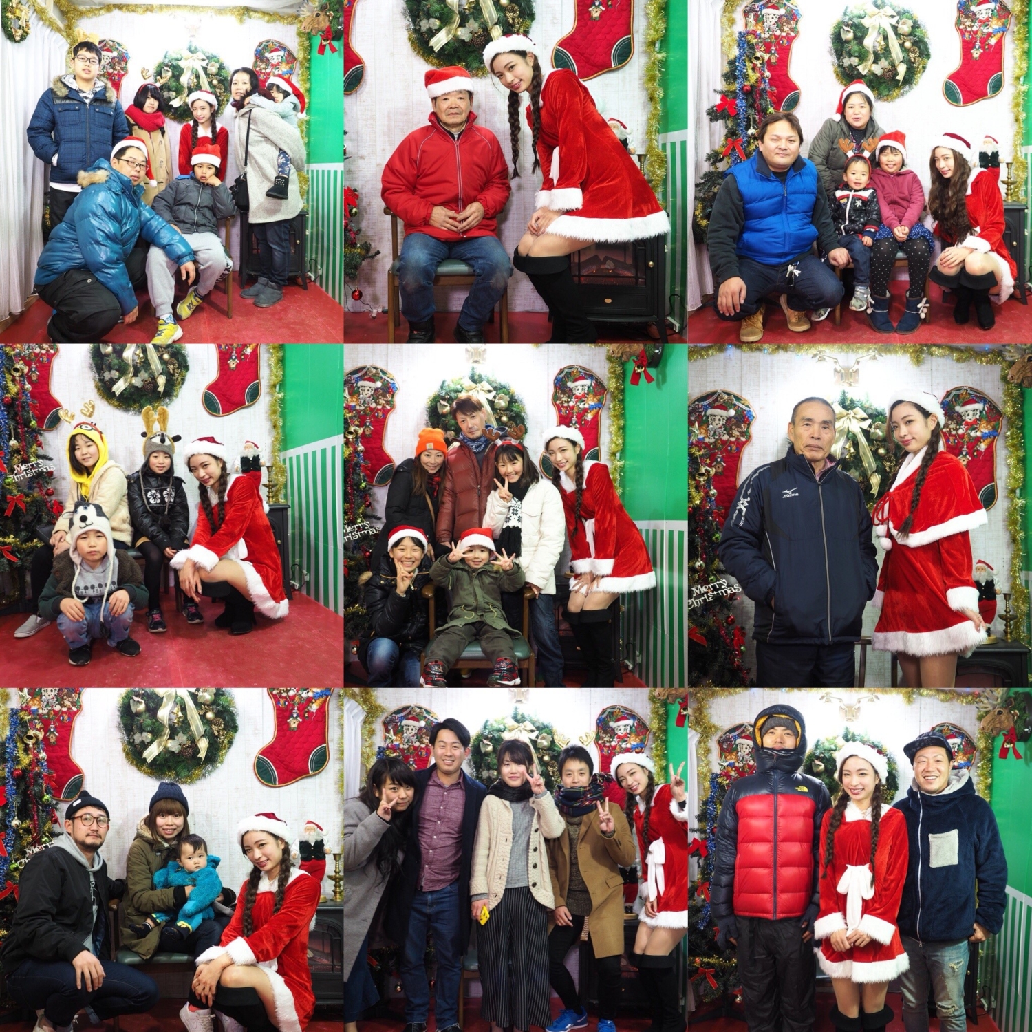 miyagase-xmasmain