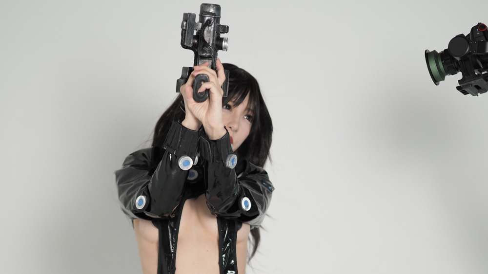 rinoa-31