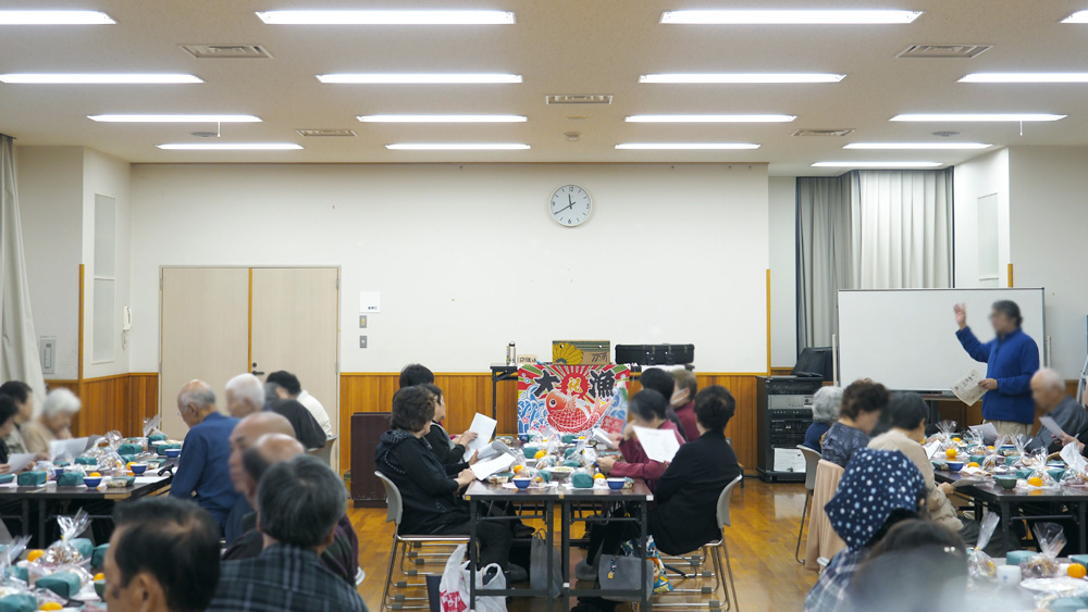 yasuura3-image1