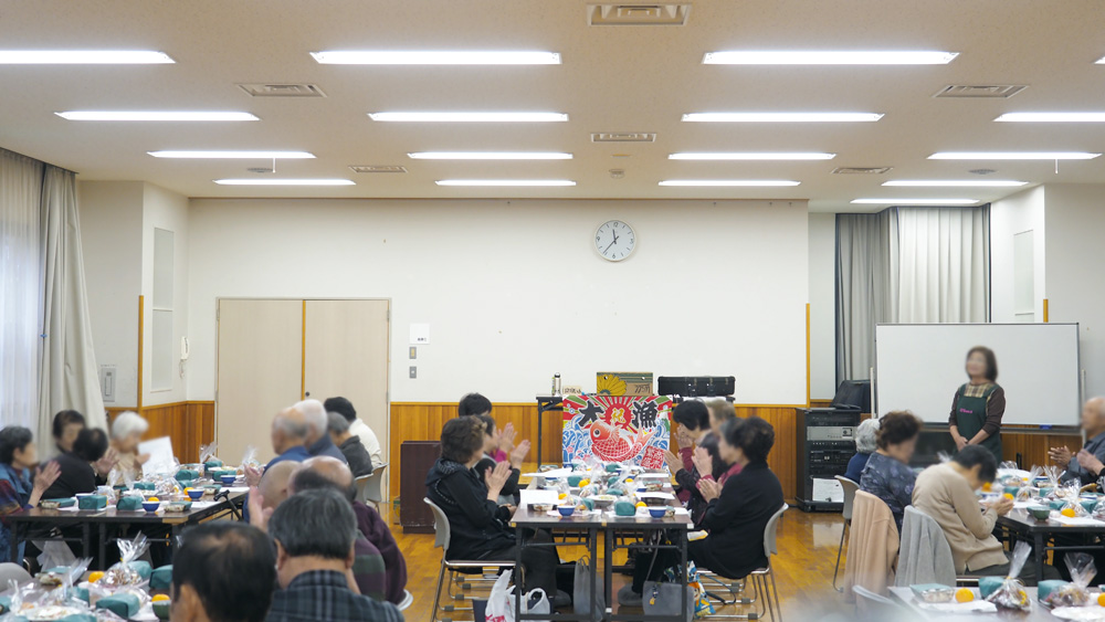 yasuura3-image3
