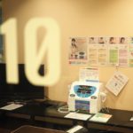 自遊空間（高田馬場店）にてSBCABIN体験会実施中♪