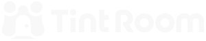 TintRoomカテゴリー