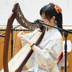 夏の想い出。ペルセウス座流星群 星空ライブ 花咲あんな さんに出演していただきました！！