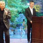 司会進行でありがちな失敗！最低限これだけは抑えよう