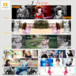 毎月更新。TintRoom注目のクリエイター9名！！（2019年3月）