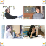 TintRoomに4名のクリエイターが参加！！2019ミス・アース・ジャパン愛媛大会ファイナリスト2名！