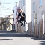 インタビューしていただきました。TintRoomプロデューサー加賀見洋平の仕事観。