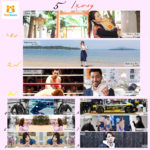 毎月更新。TintRoom注目のクリエイター9名！！（2019年5月）