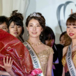 2019ミスアースジャパン愛媛大会 観覧してきました！