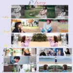 毎月更新。TintRoom注目のクリエイター（パフォーマー）9名！！（2019年8月）