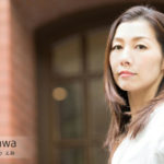 ファッションモデル・ポートレートモデル・女優いろさわえみのTintRoom