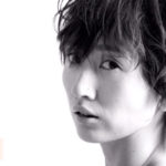 hii(朝倉ひとみ)のTintRoom