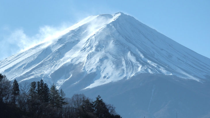 2020年 明けましておめでとうございます。