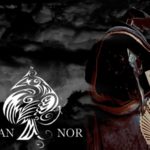 マジシャン NOR（ノア）