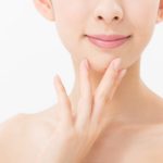 手タレ、脚タレ。パーツモデルを目指すには