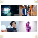 TintRoomに新しく4名のクリエイターが参加！！2020年4月 。