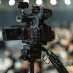 テレビコマーシャルが出来るまでのプロセスとは？