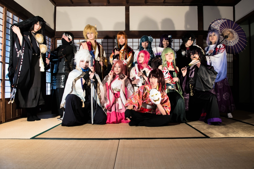 akanemai4