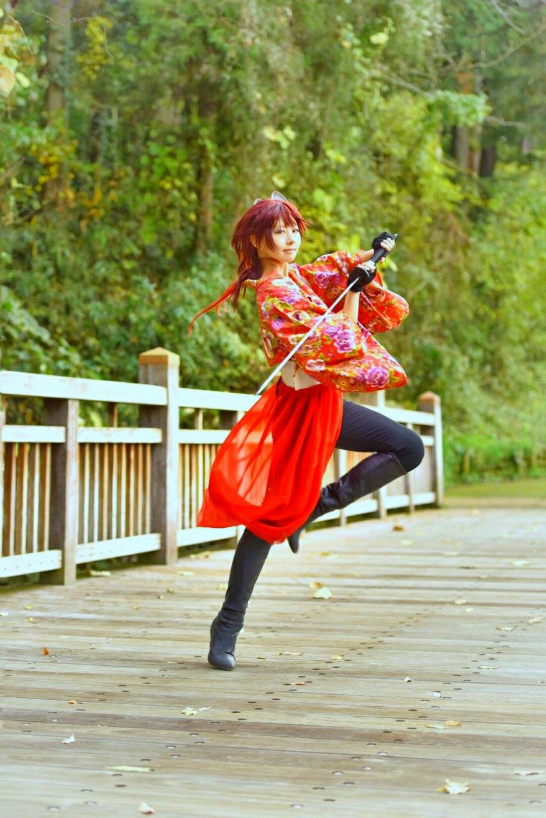 akanemai5