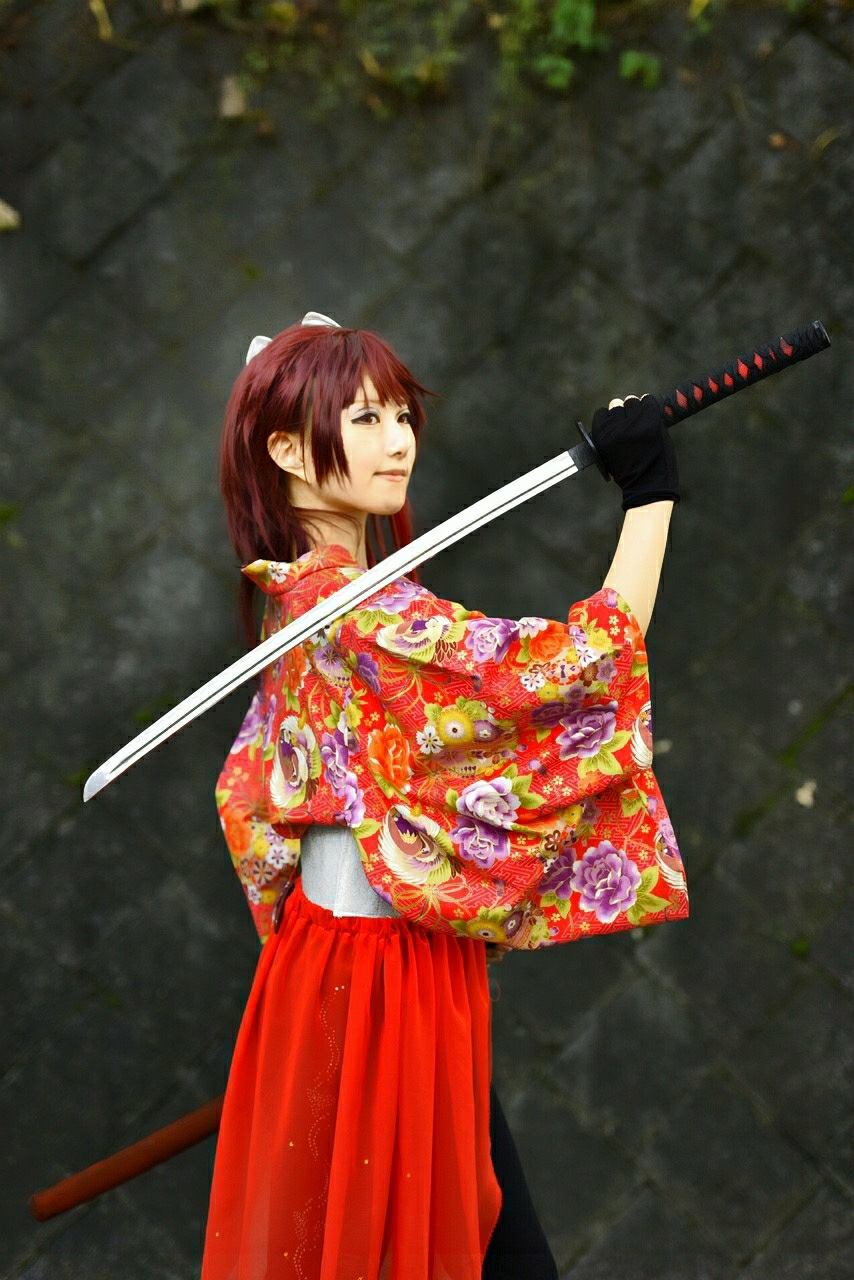 akanemai6