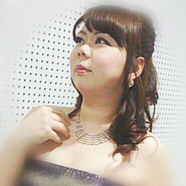 aki