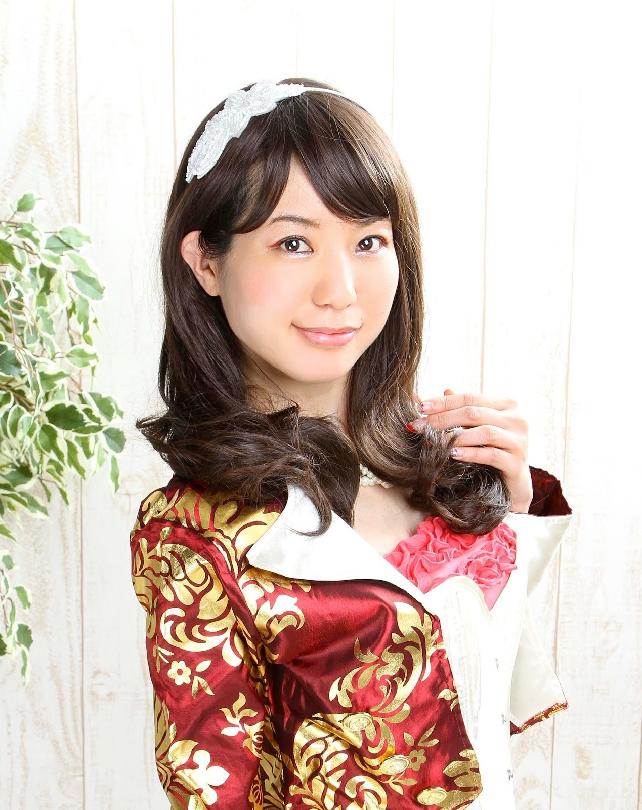 alice1