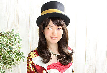 alice5