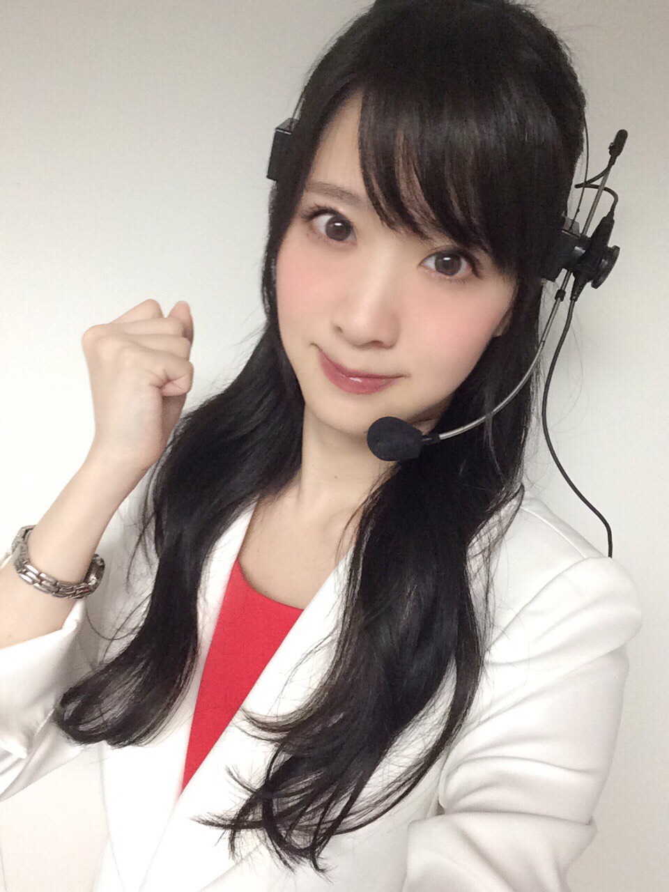 anna-hanasaki1