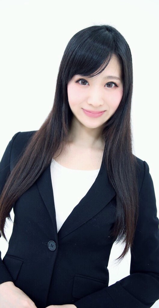 anna-hanasaki2