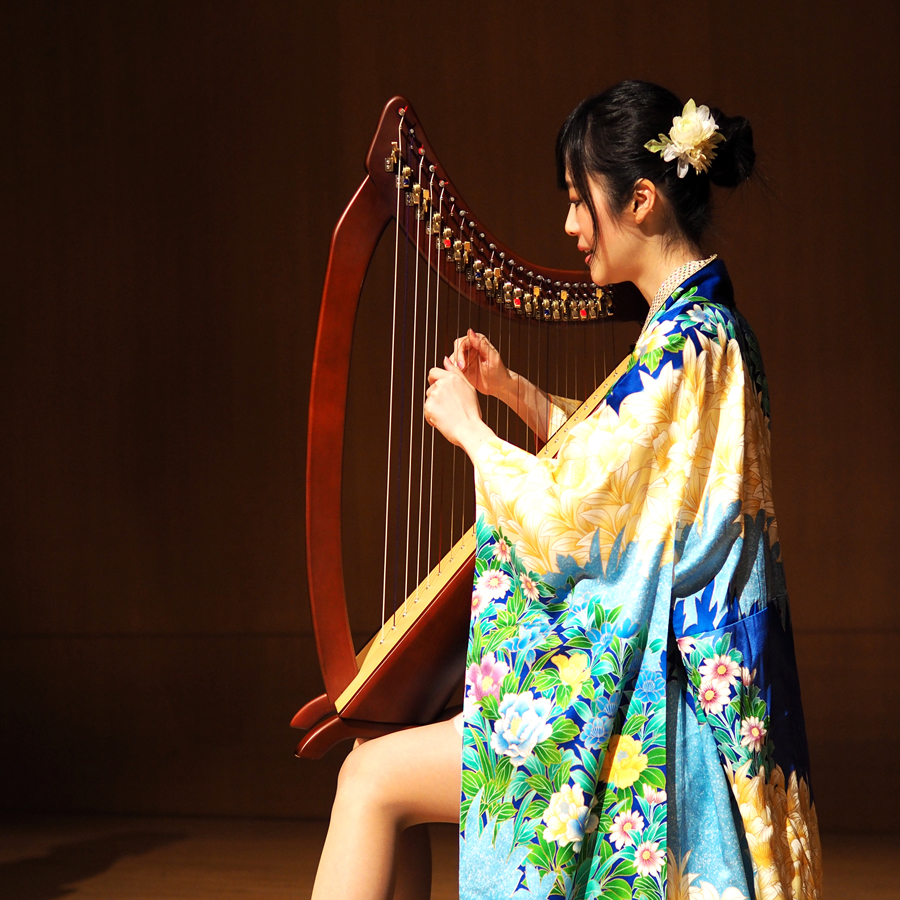 anna-hanasaki5