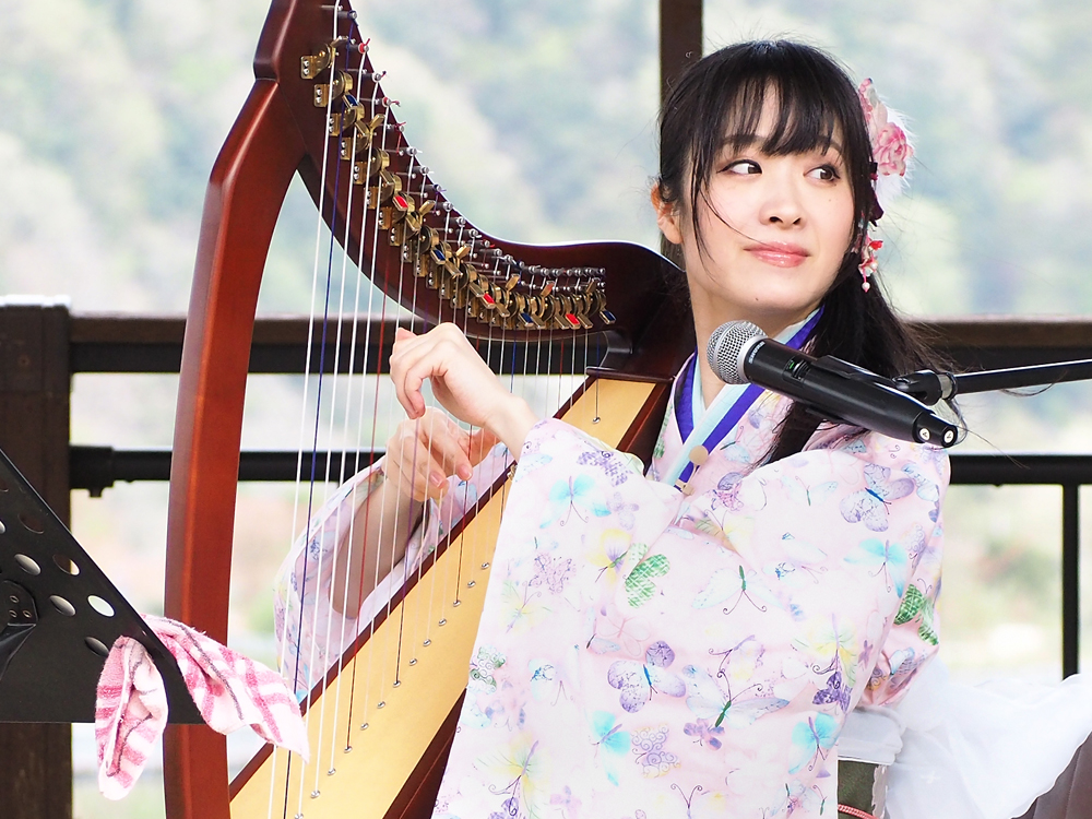 anna-hanasaki6