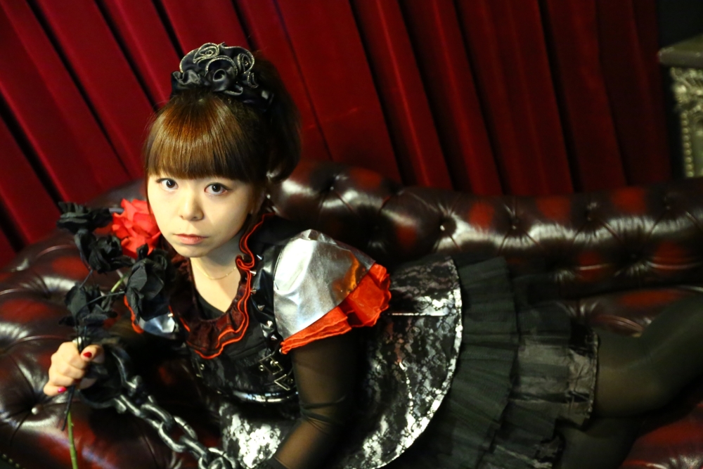 aoi-kurata2