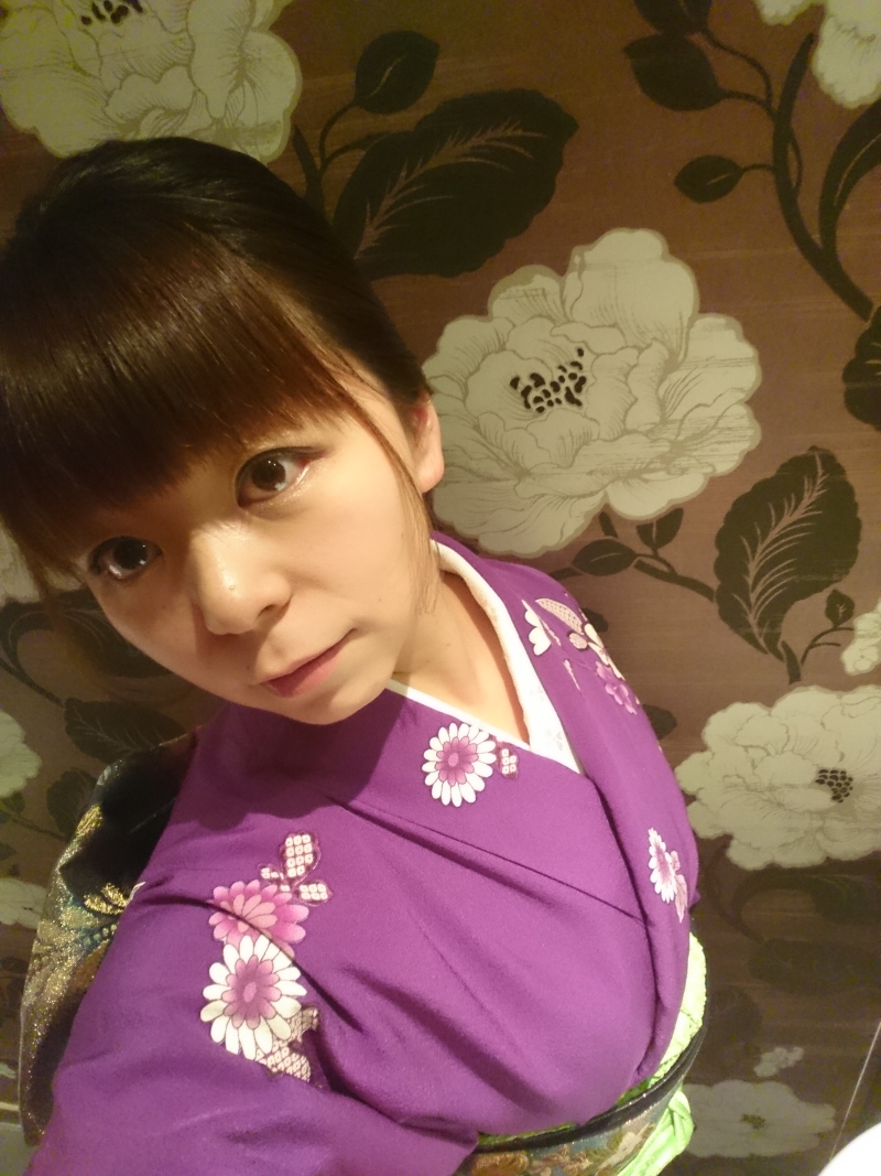 aoi-kurata3