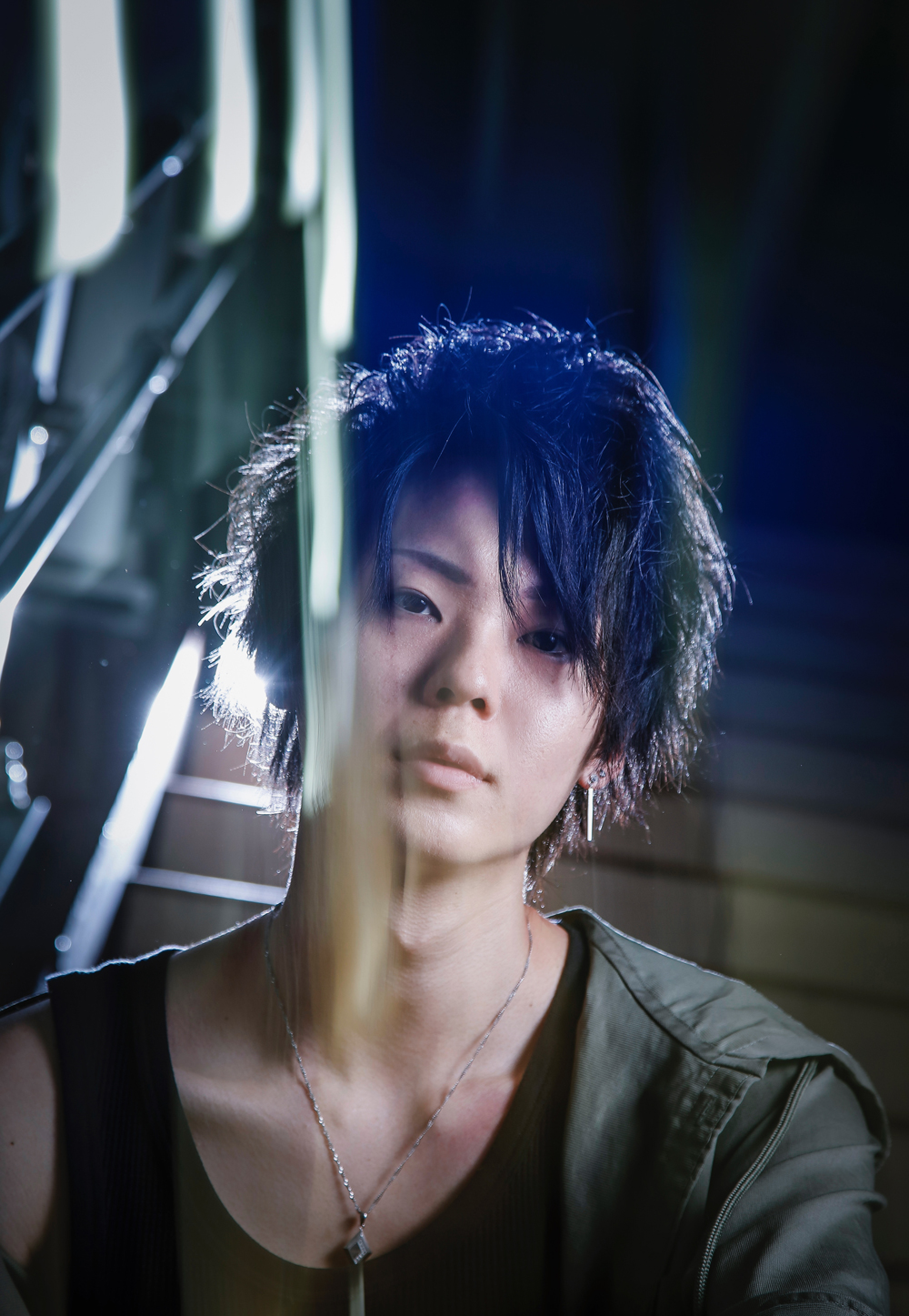 atsuya-shiraishi1